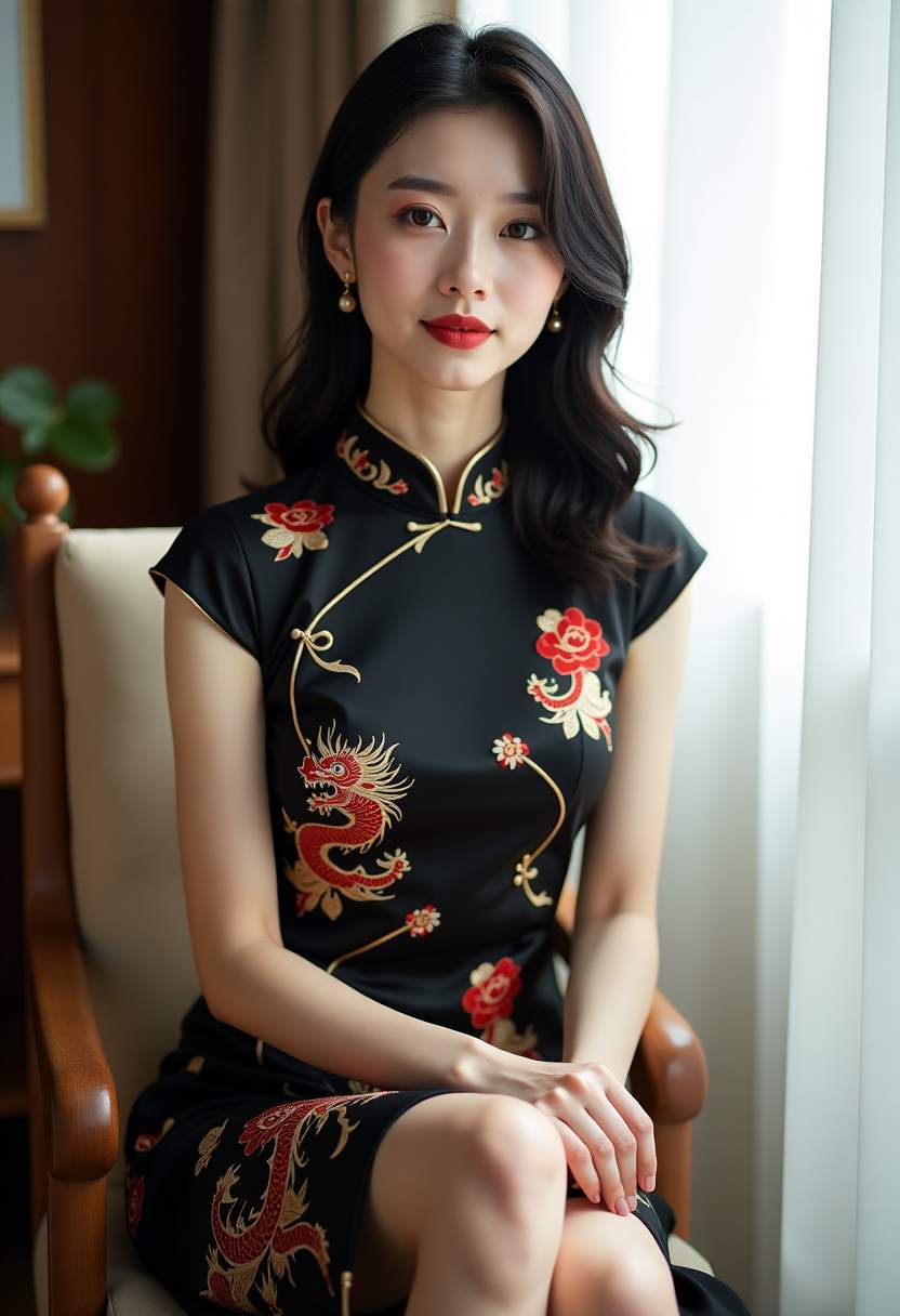 蒙眼喂食默契考验
