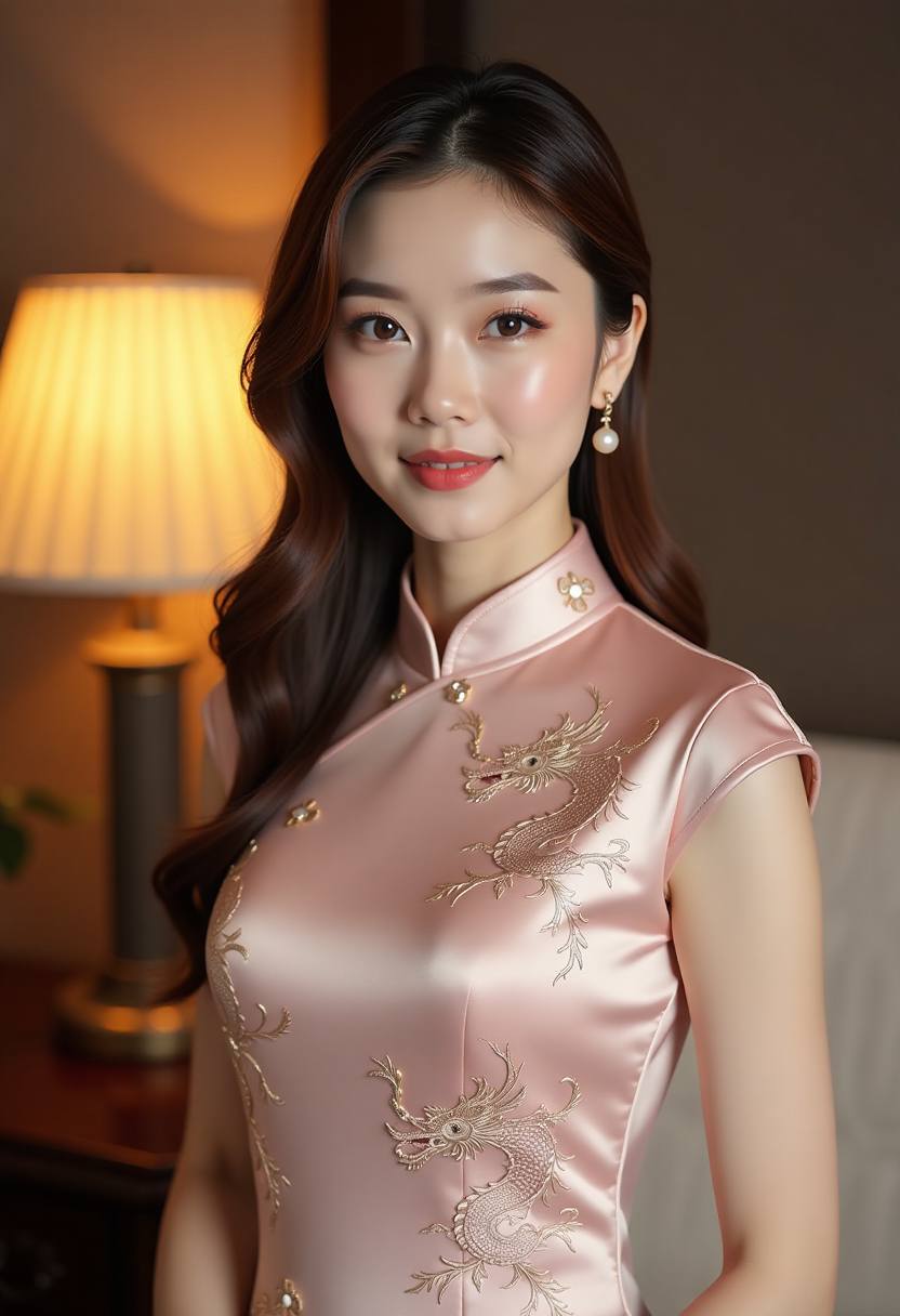 新手爸妈夜奶值班表